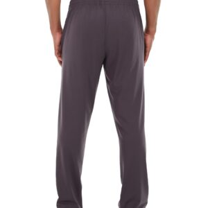 Viktor LumaTech&trade; Pant