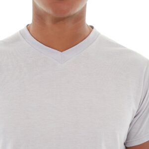 Ryker LumaTech&trade; Tee (V-neck)