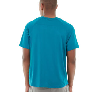 Helios EverCool&trade; Tee