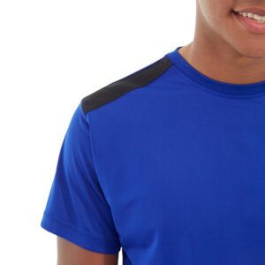 Ryker LumaTech&trade; Tee (Crew-neck)