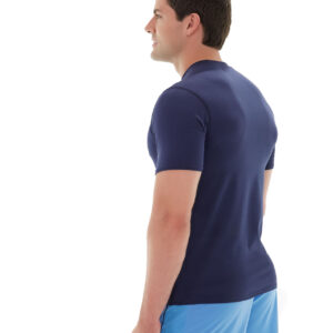 Logan HeatTec&reg; Tee