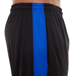 Rapha Sports Short