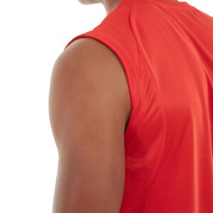 Erikssen CoolTech&trade; Fitness Tank
