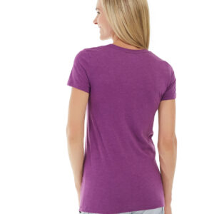 Elisa EverCool&trade; Tee